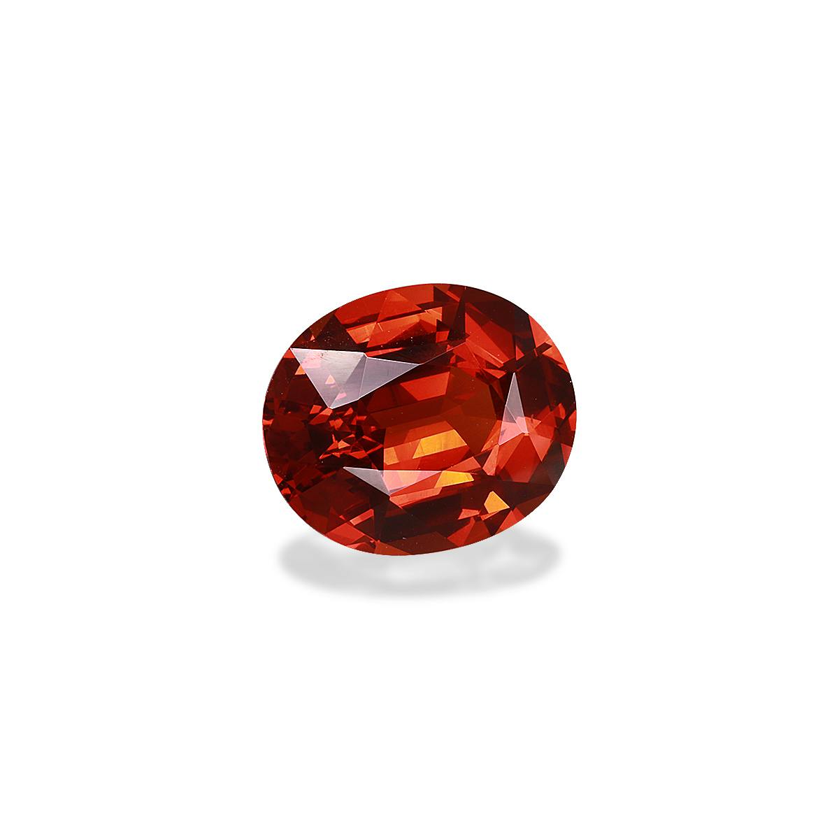 Spessartite Garnet 6.17 ct